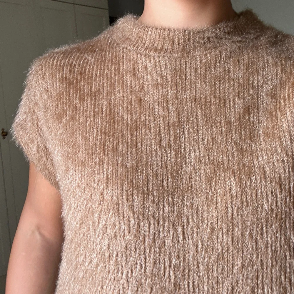 Sweaters & Pullovers, size M / 38 / 10, photo 4