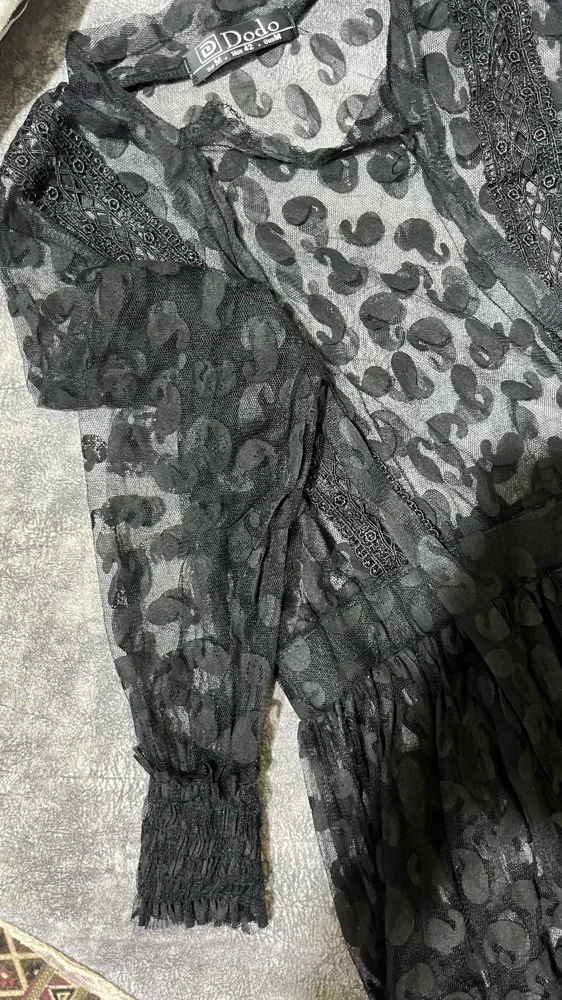 Midi Dresses, size L / 40 / 12, photo 2
