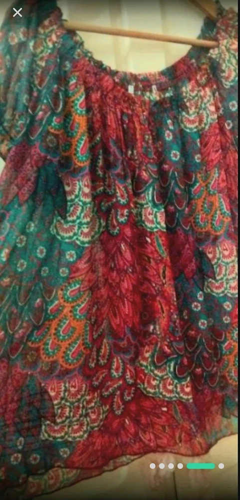 Sets, size One size, photo 3