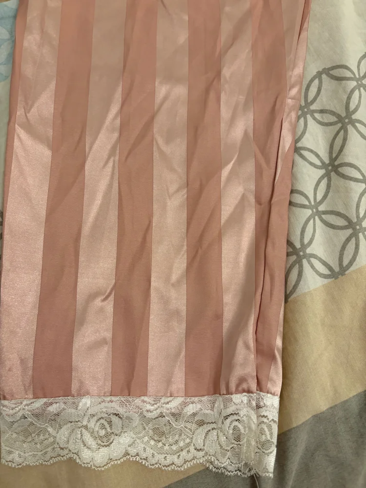 Shein Pyjama Sets, Excellent, size XL / 42 / 14, photo 3