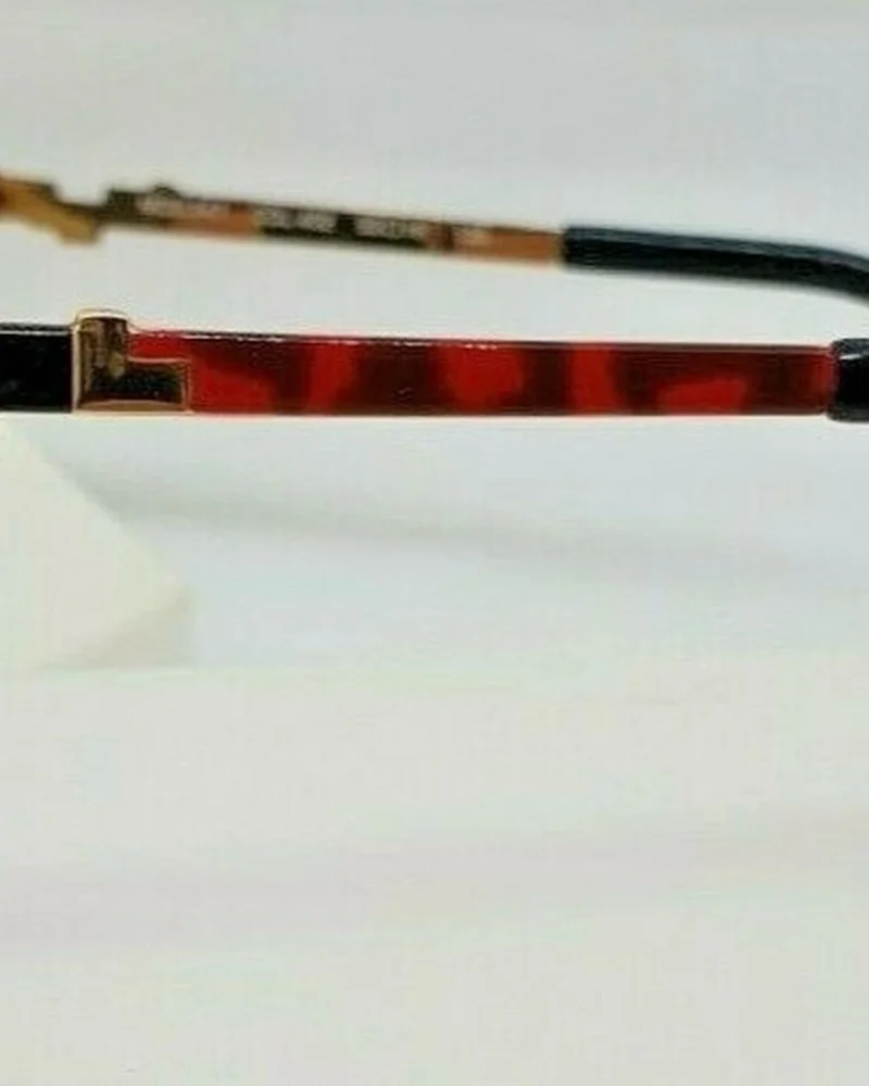 Sunglasses, size One size, photo 2