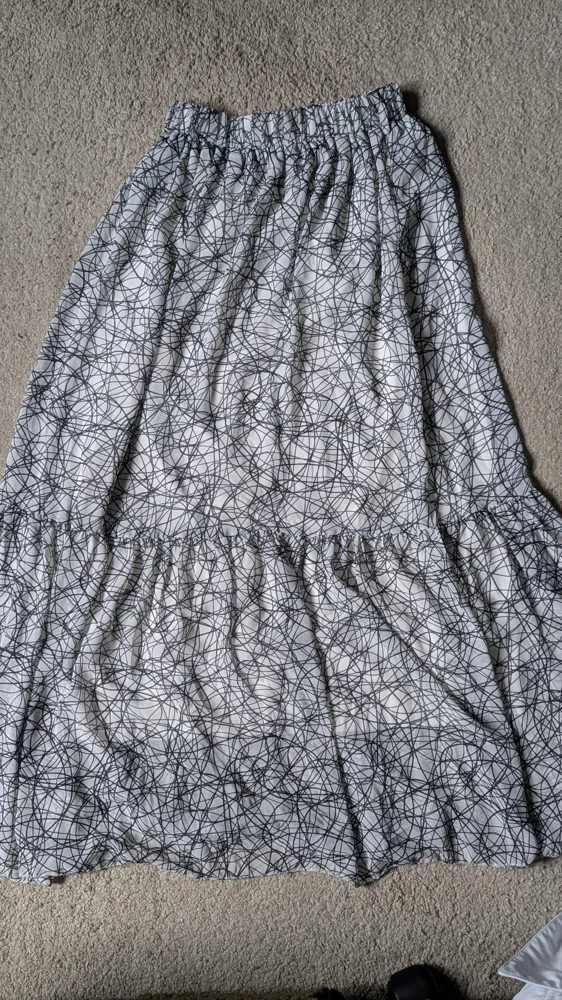 Local Skirts