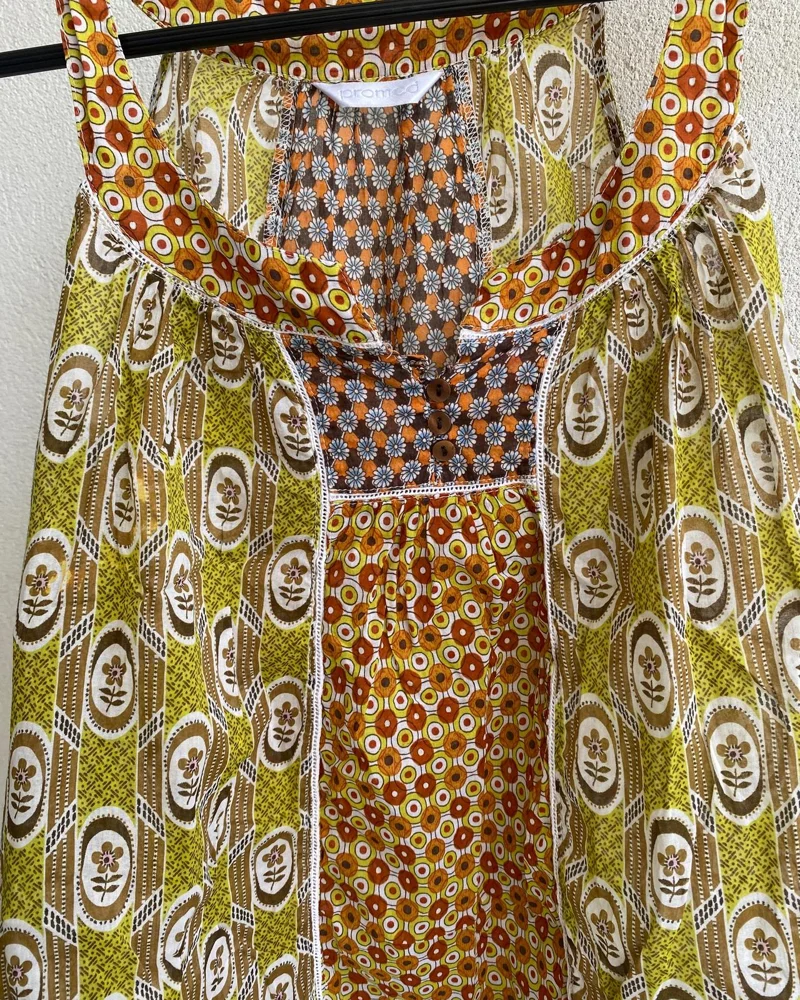 Promod Blouses, size M / 38 / 10, photo 3