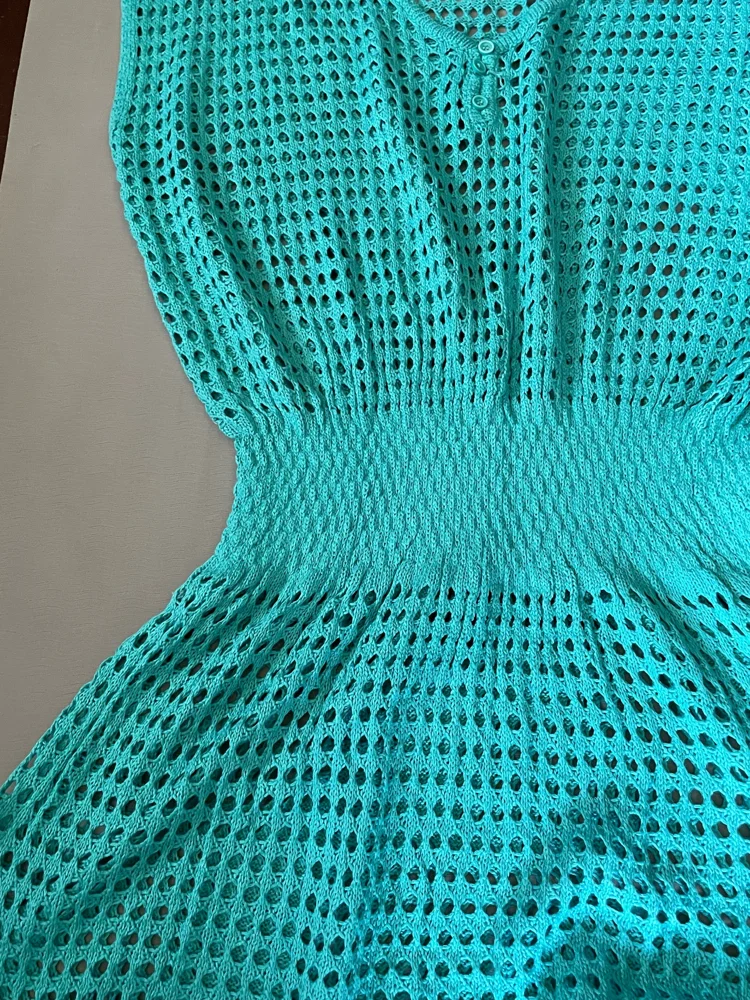 Cover-Ups, Very good, one size, photo 3