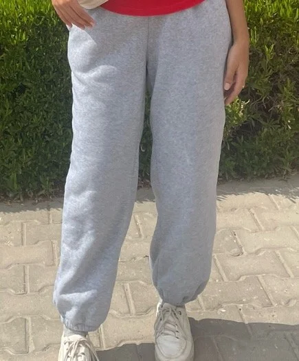Shein Pants, size Other, photo 3