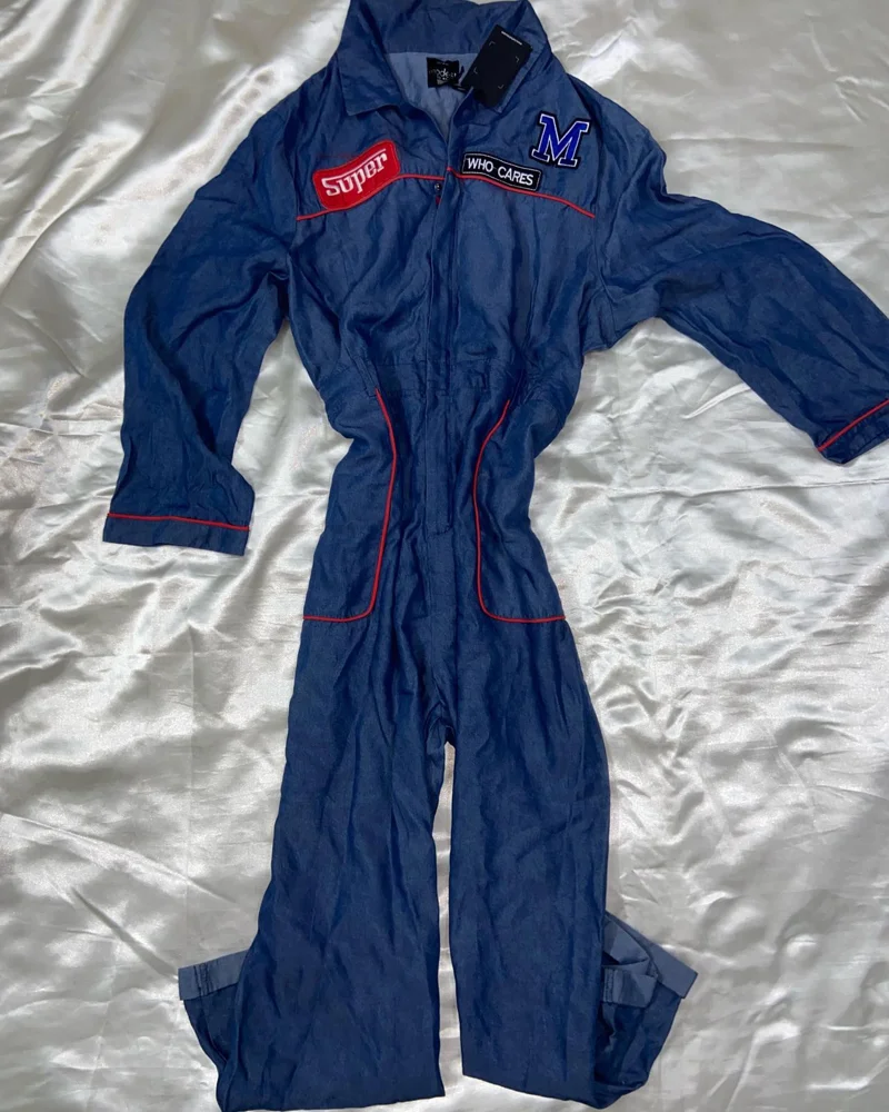 Jumpsuits, size XL / 42 / 14, photo 2