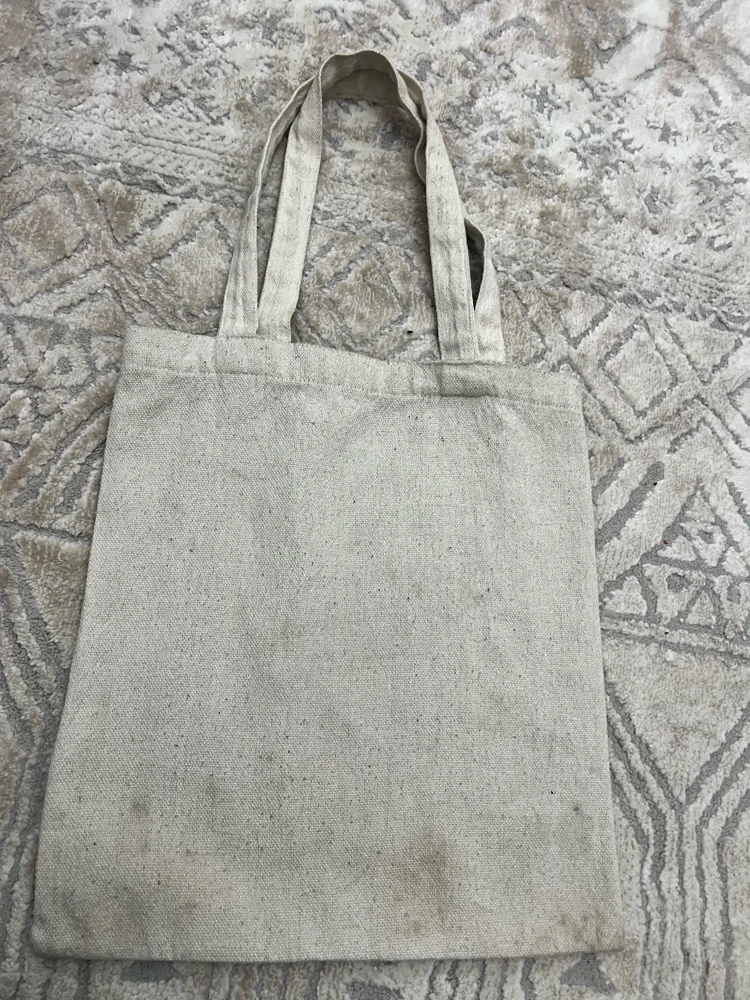 Tote Bag, size Other, photo 2
