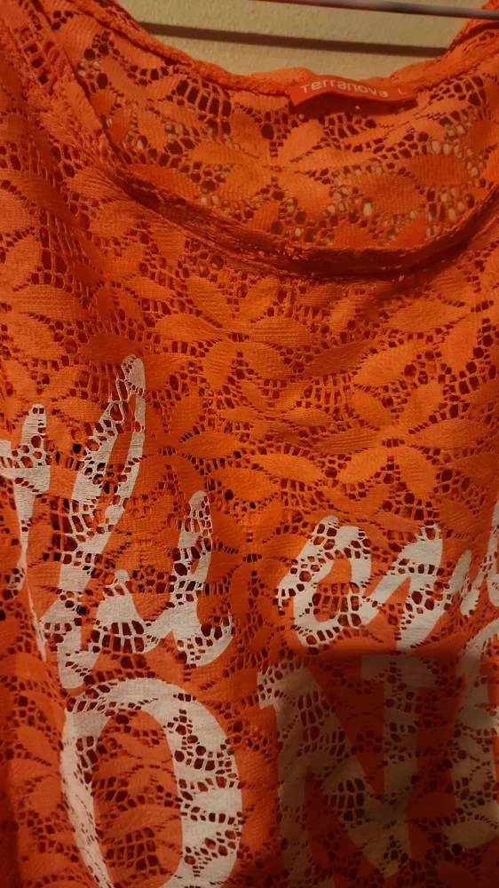 Blouses, size L / 40 / 12, photo 2