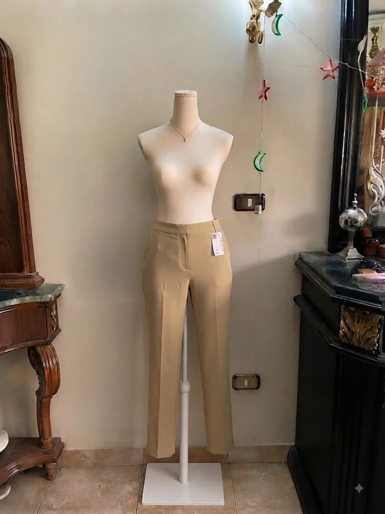 Defacto Pants, size L / 40 / 12, photo 3