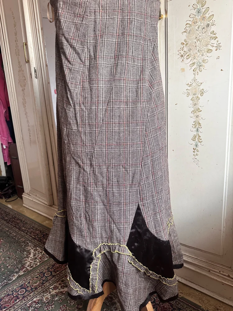 Skirts, Excellent, size L / 40 / 12, photo 5