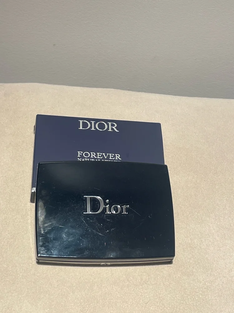 Dior Makeup, size Other, photo 3