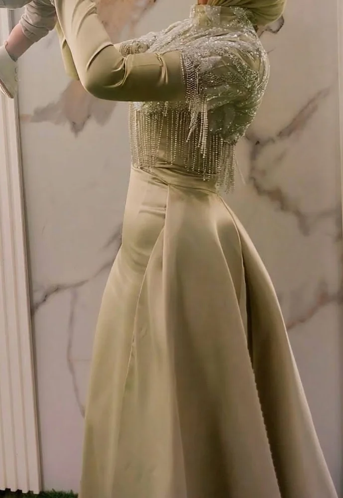 Party Dresses, size M / 38 / 10, photo 2