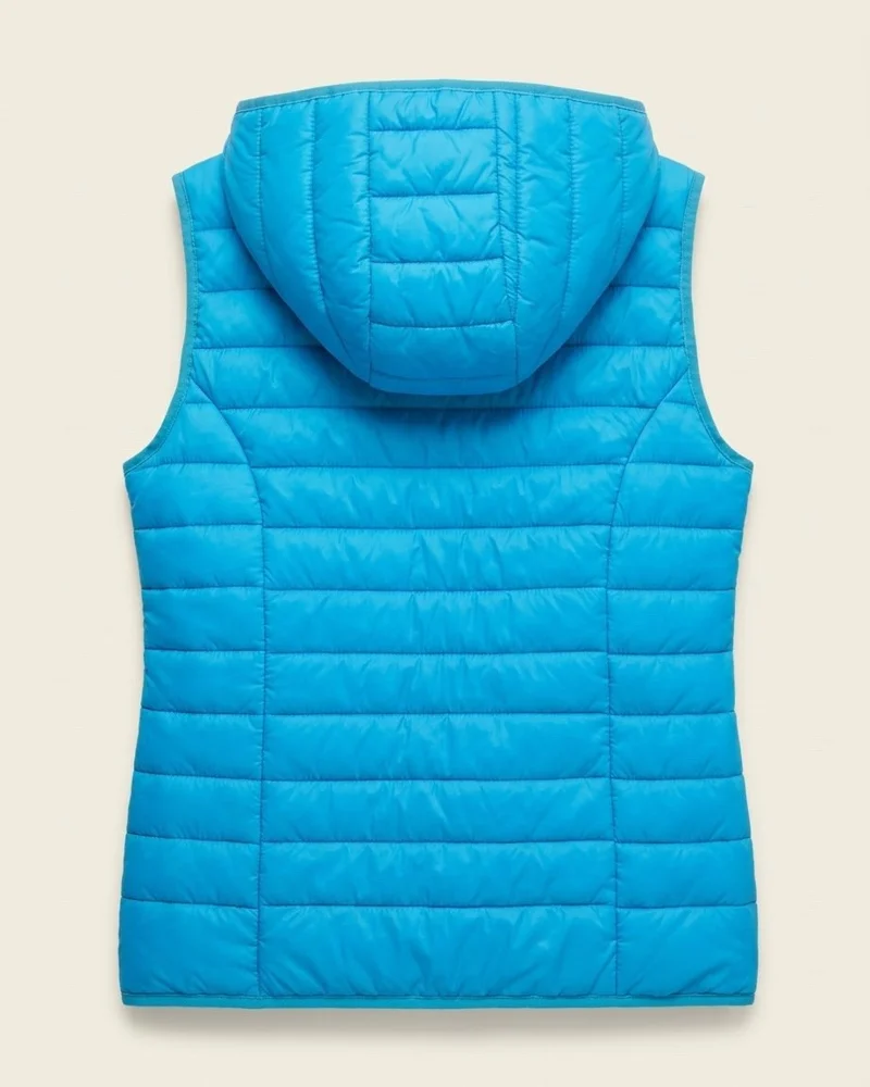 LCW Teen Vests, Very good, size S / 36 / 8, photo 2