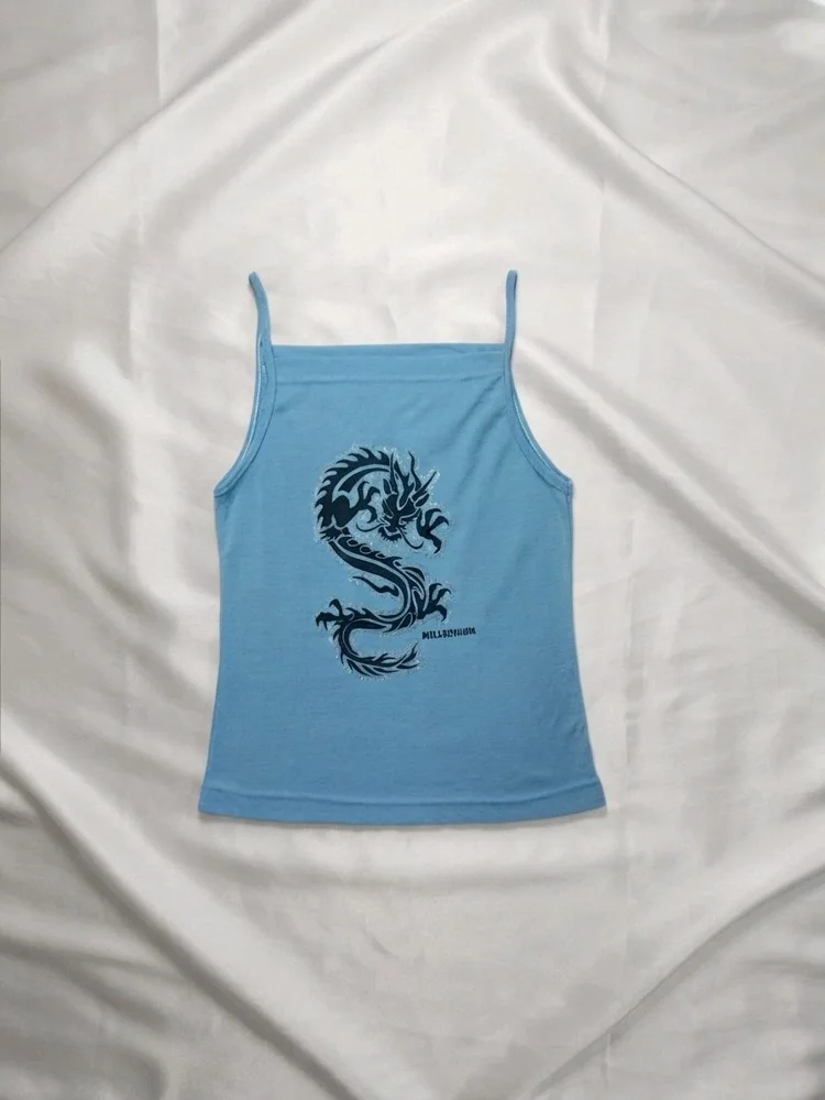 Cami Tops