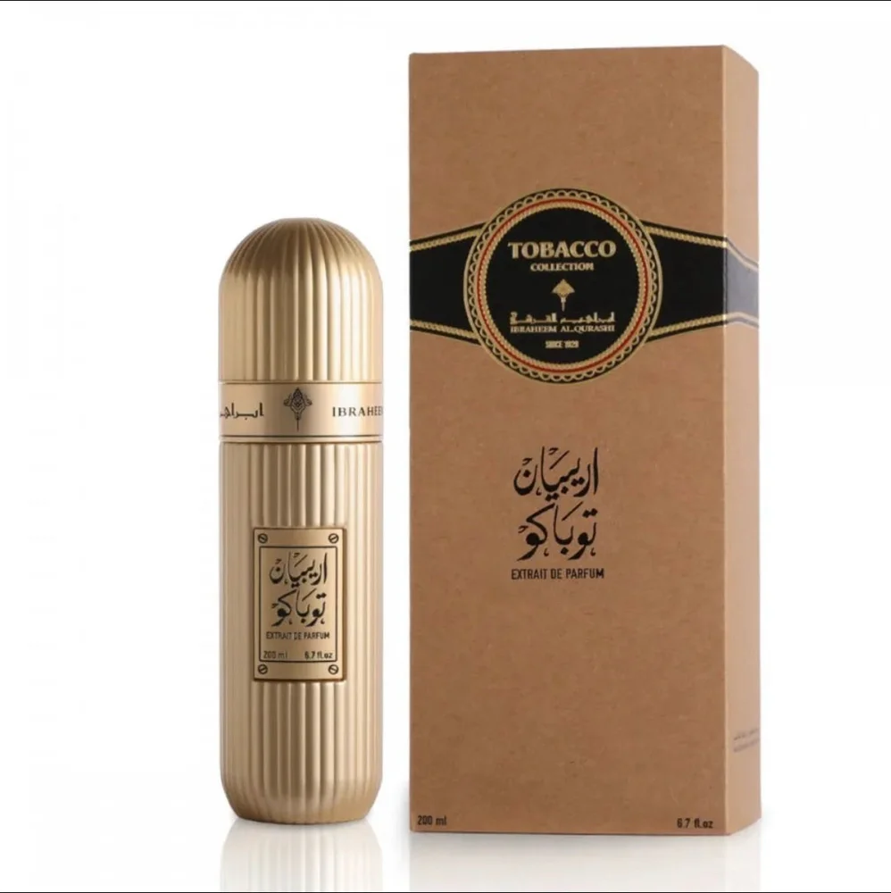 Perfume, size Other, photo 2