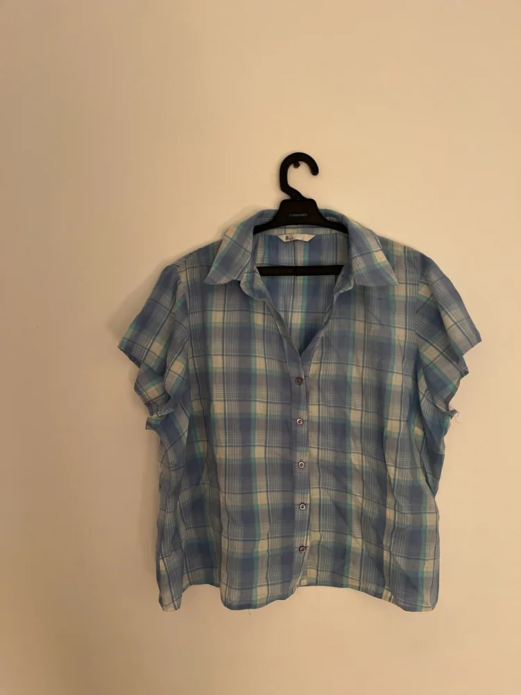 Shirts, size One size, photo 3