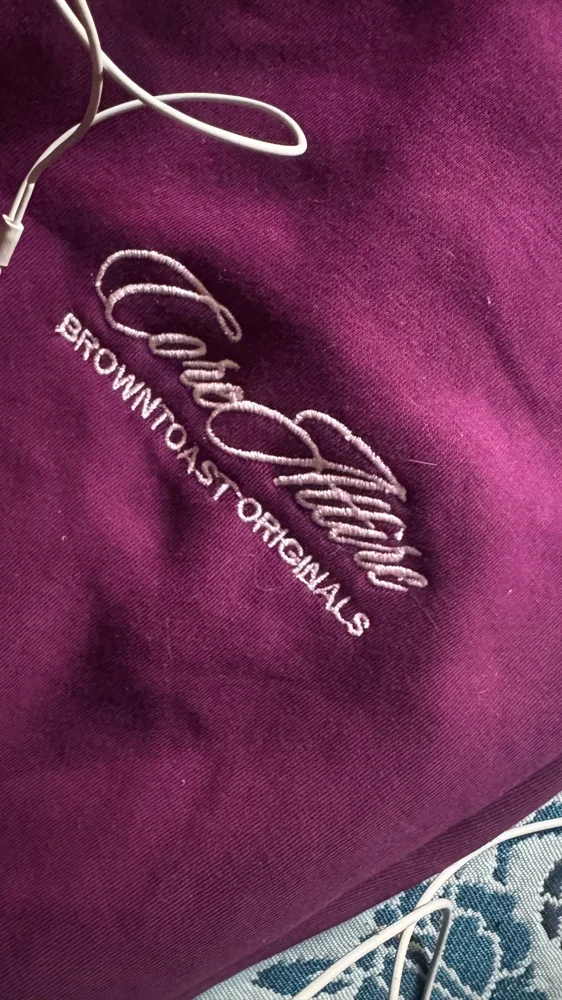 Local Sweatpants, Excellent, size M, photo 3
