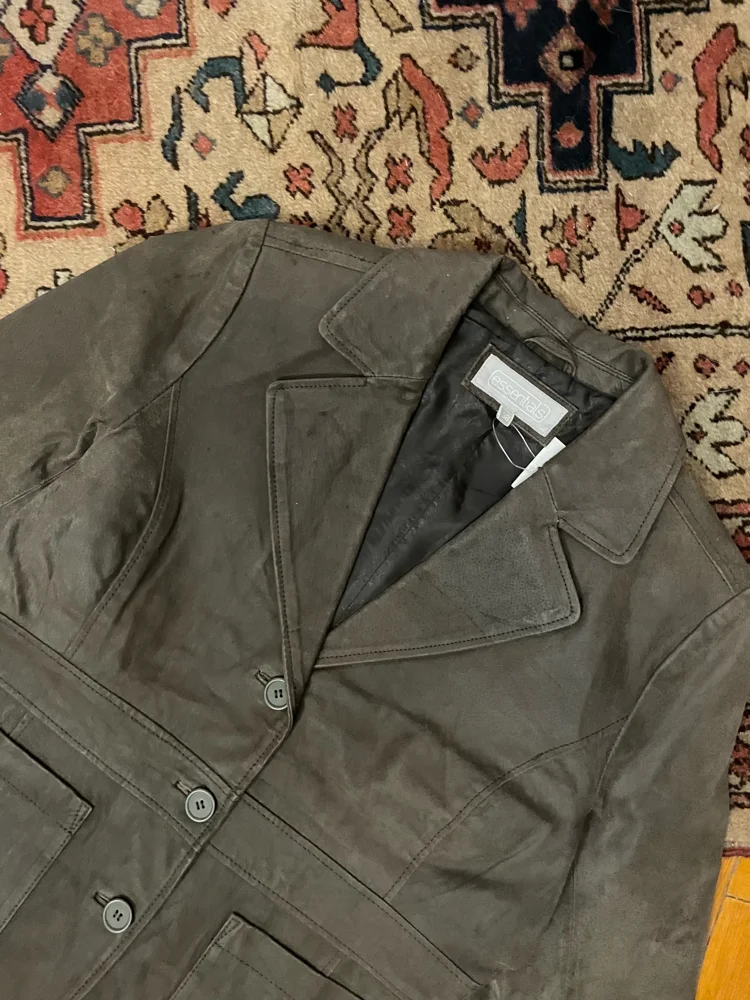 Blazers, size Other, photo 2