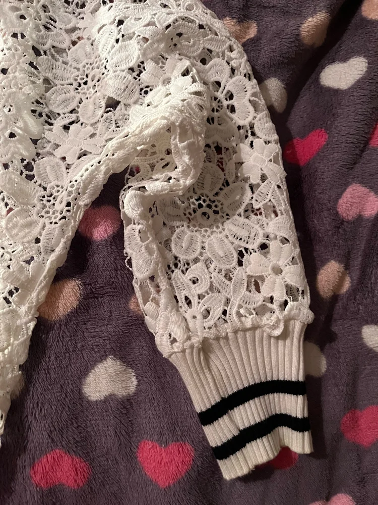 Sweaters & Pullovers, size XS / 34 / 6, photo 3
