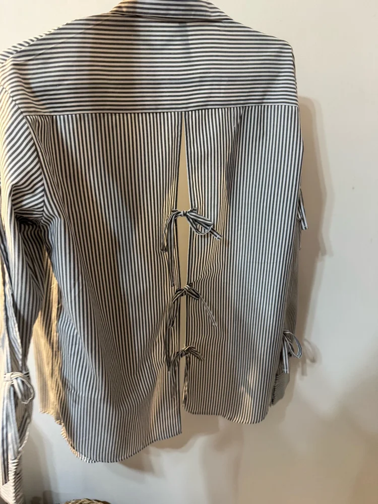 Local Shirts, size XS / 34 / 6, photo 2