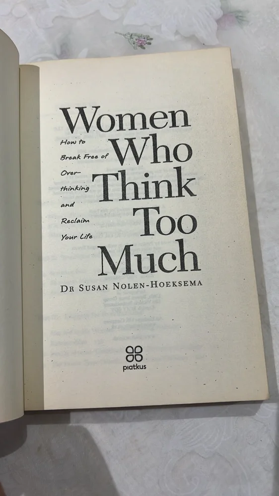 Books, size Other, photo 2