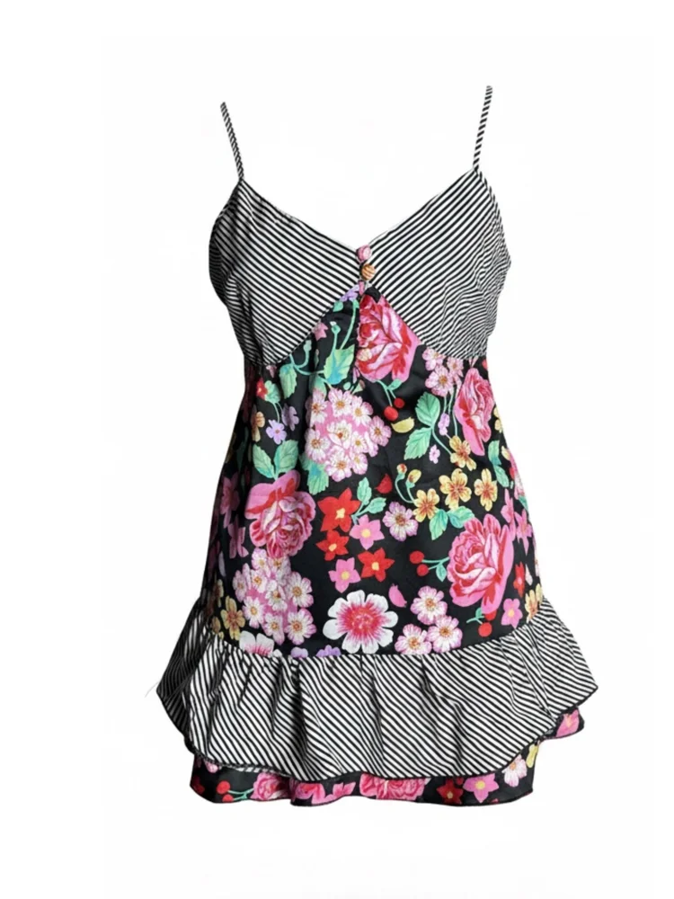 Blouses, Good, size S / 36 / 8, photo 4