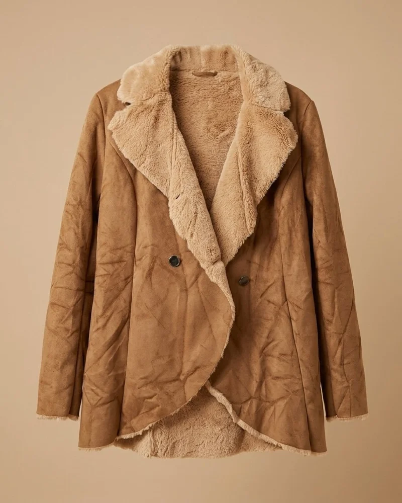 Jackets, size XL / 42 / 14