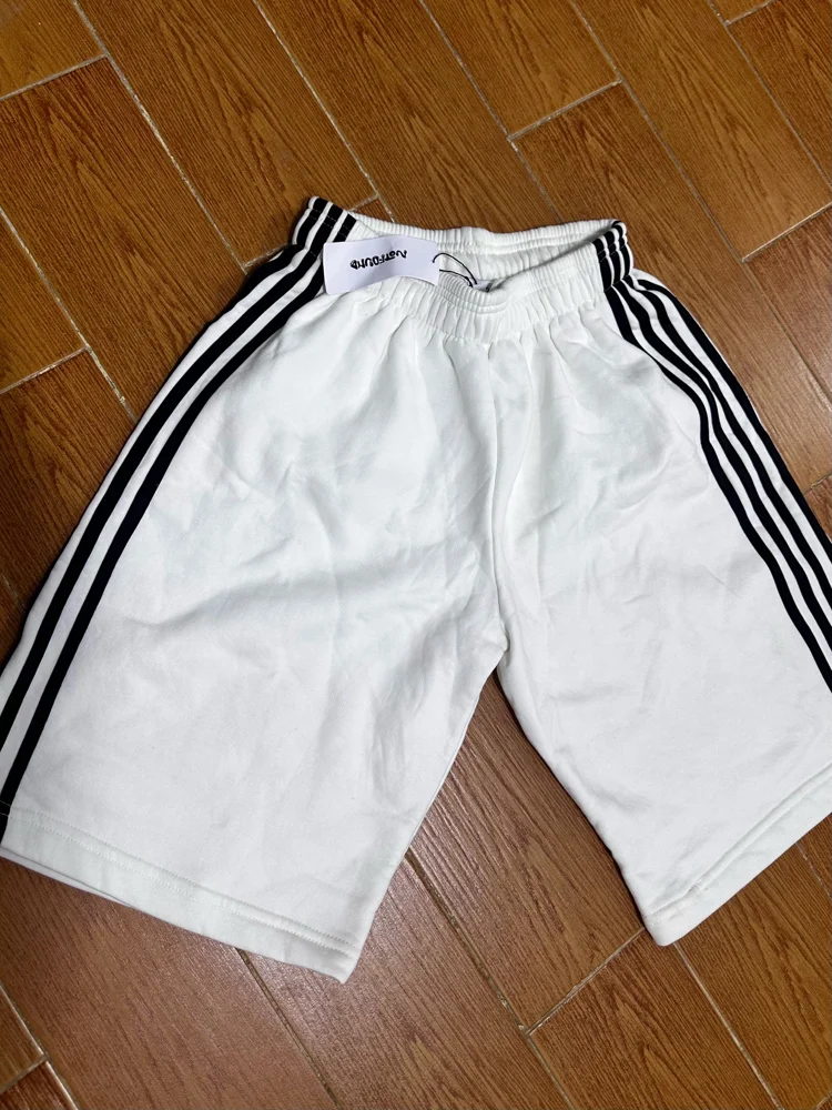 Notfound Co Shorts, size L / 40 / 12, photo 3