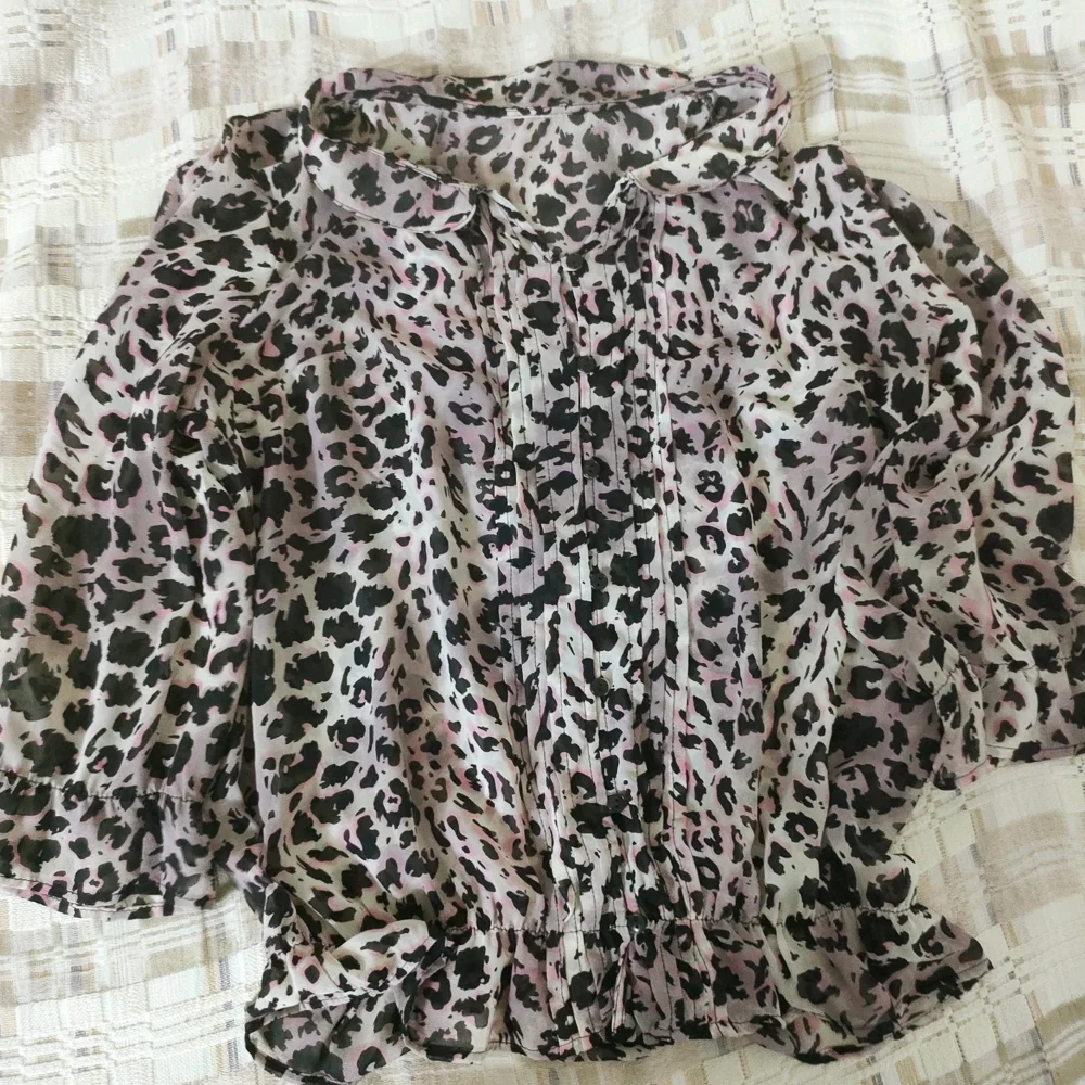 Pink Shirts, size M / 38 / 10, photo 2