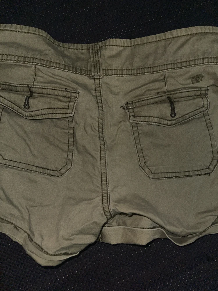Local Shorts, Very good, size M / 38 / 10, photo 3