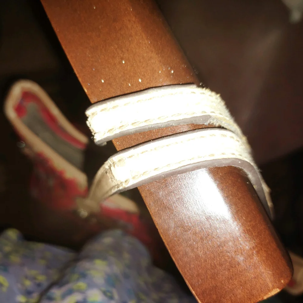 Handbags, size Other, photo 4