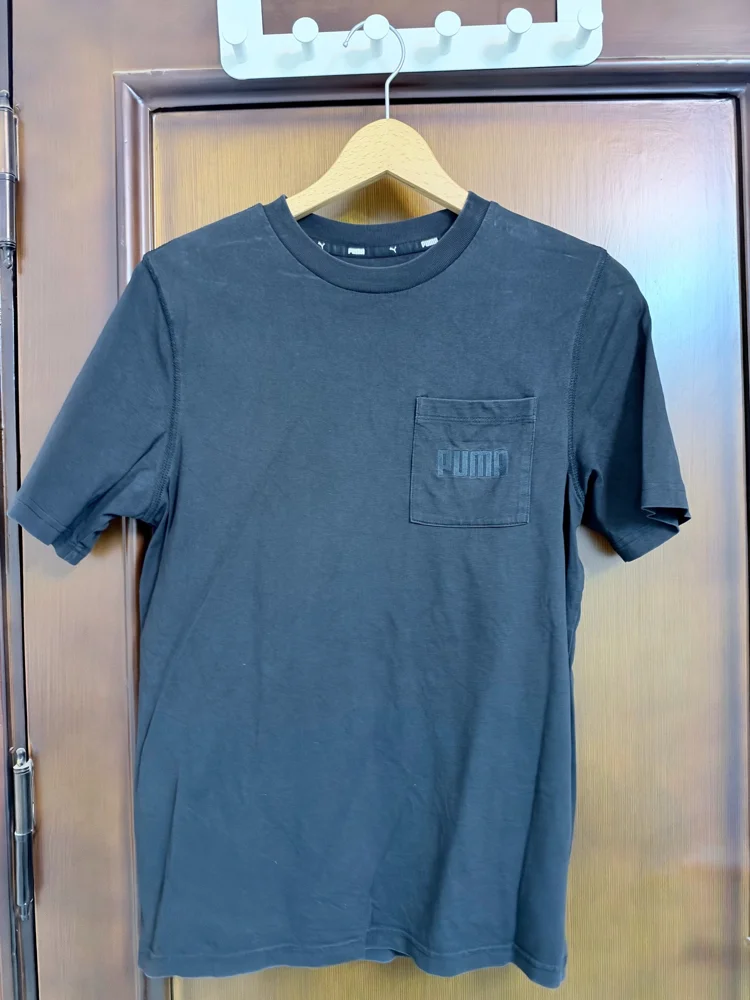 Puma T-shirts