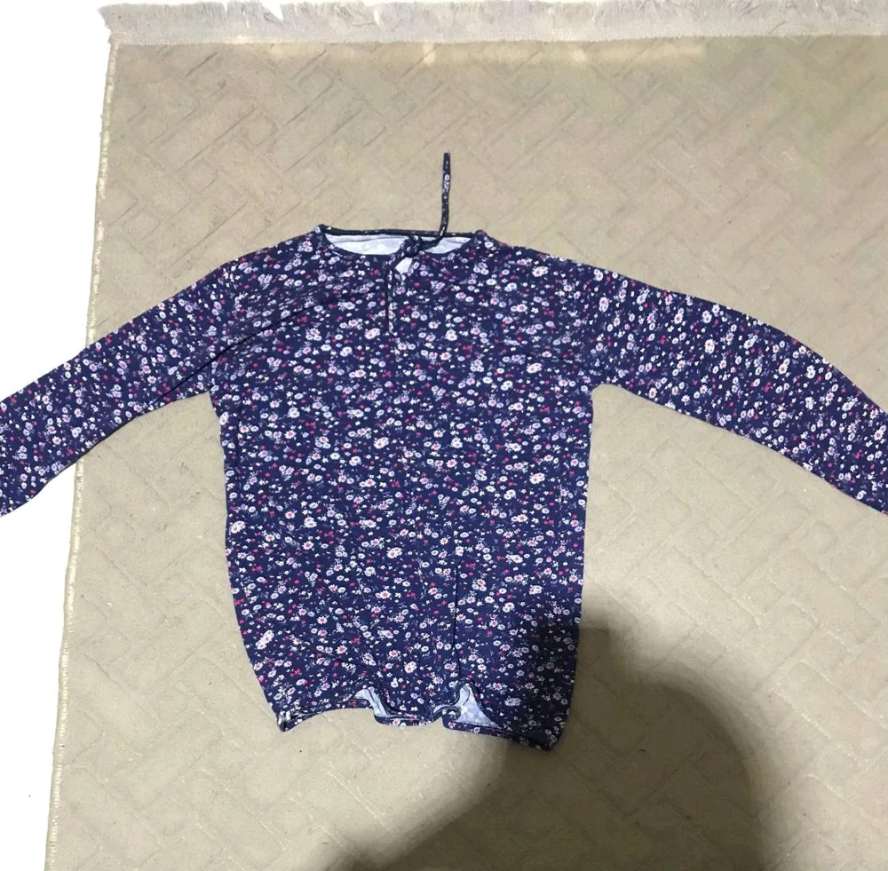 Blouses, size Other, photo 2