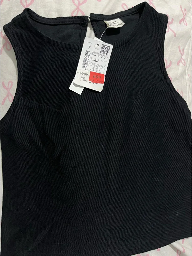 Defacto Tank Tops