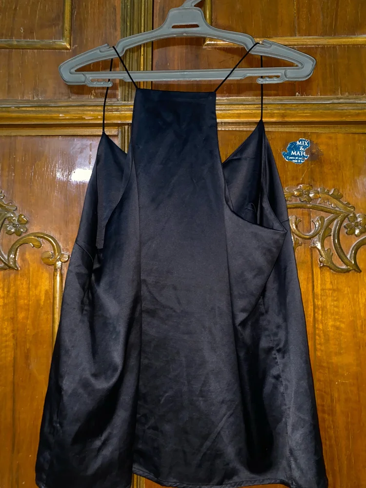 Or Blouses, size XL / 42 / 14, photo 3