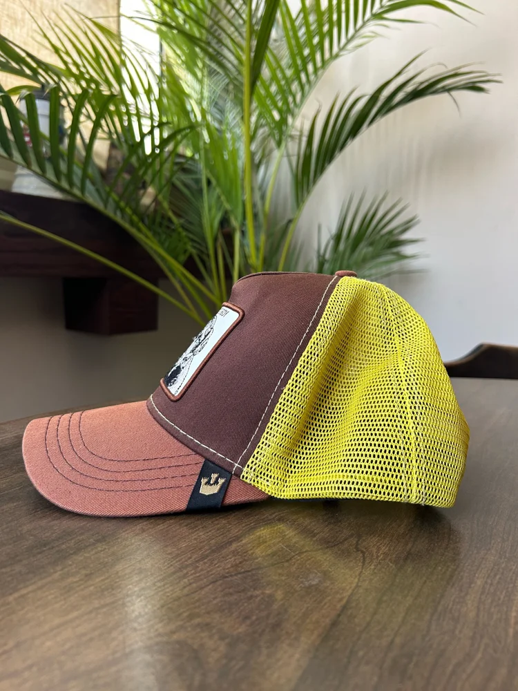 Hats & Caps, size One size, photo 3