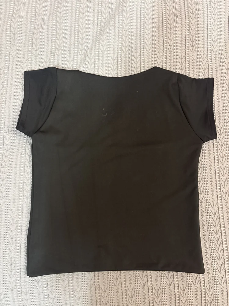 Local Halter Tops, size XS / 34 / 6, photo 2