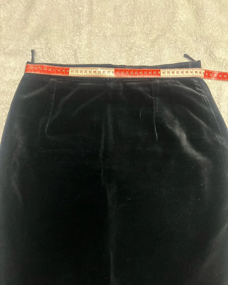 Skirts, Very good, size L / 40 / 12, photo 6
