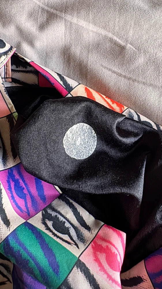 Cross-Body Bag, size Other, photo 3