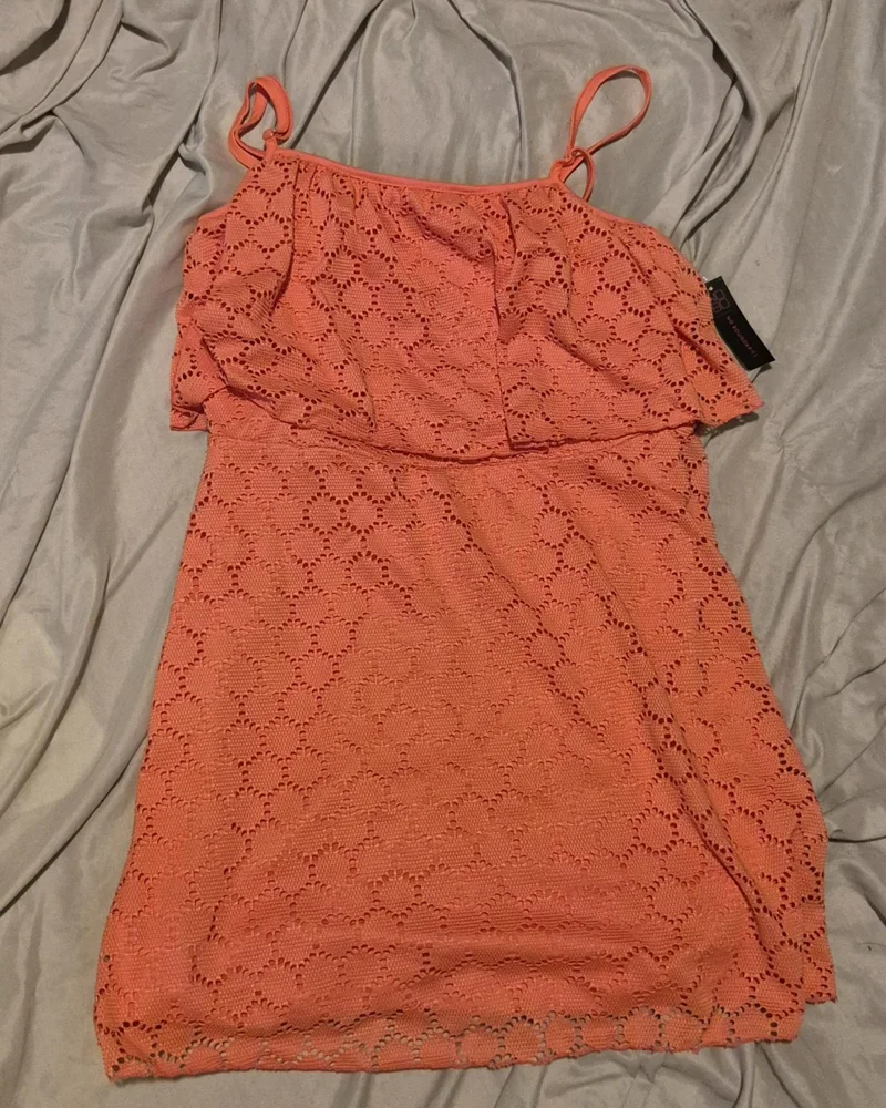 Sundresses