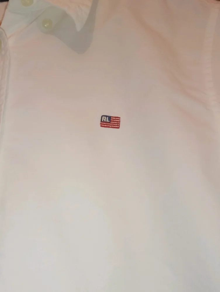 Polo Ralph Lauren Shirts, size L / 40 / 12, photo 2