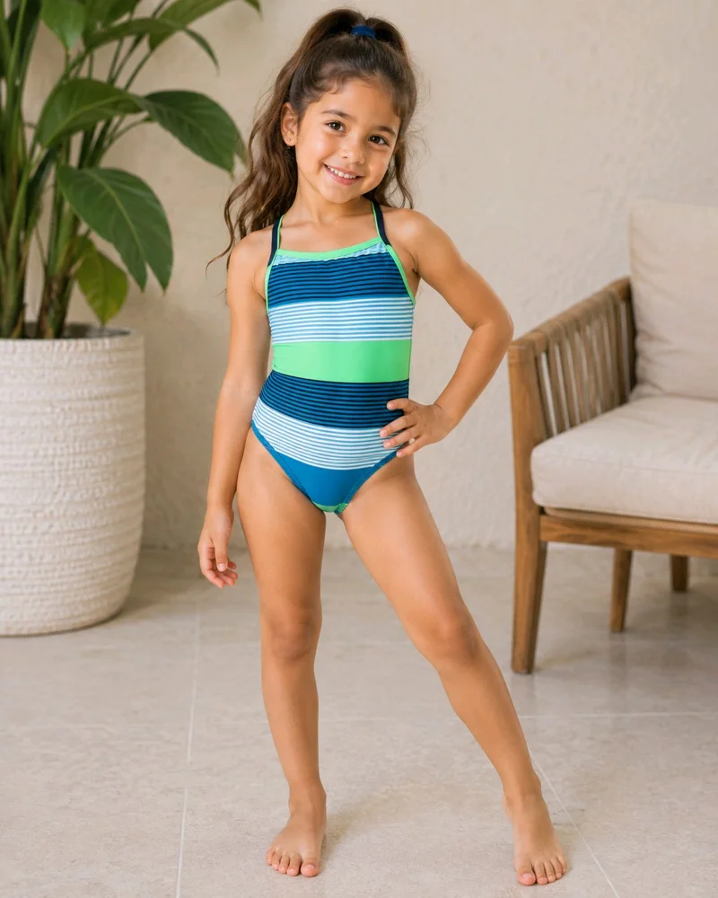 Nike Swimwear