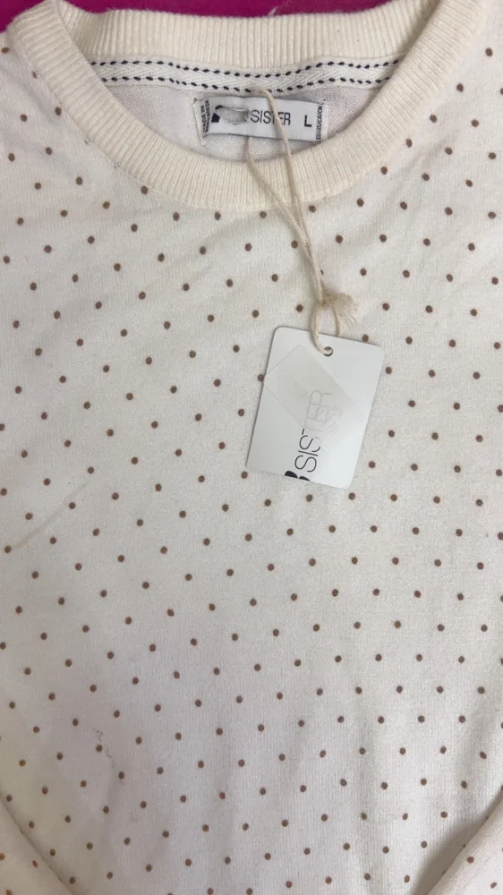Sweaters & Pullovers, size M / 38 / 10, photo 4
