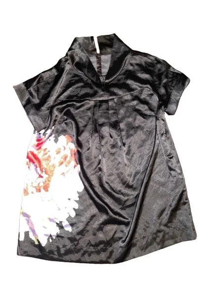 Blouses, Excellent, size L / 40 / 12, photo 3