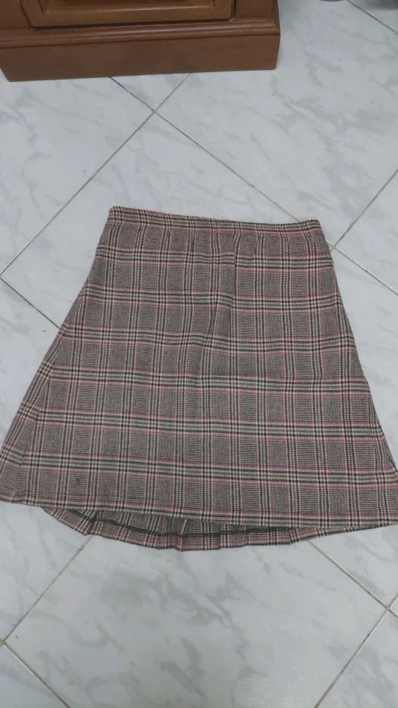 Concrete Skirts, size S / 36 / 8, photo 2
