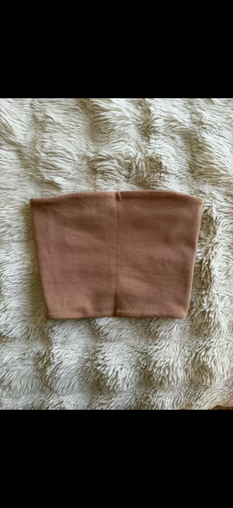 Zara Crop Tops, size XS / 34 / 6, photo 3