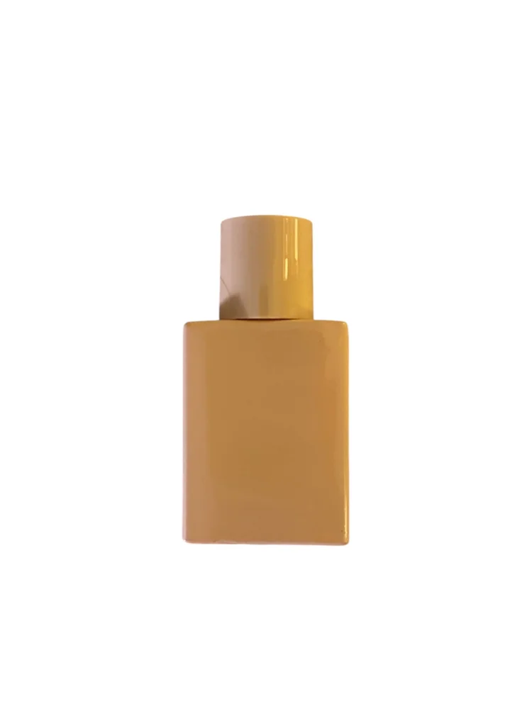 Gucci Perfume, size Other, photo 3