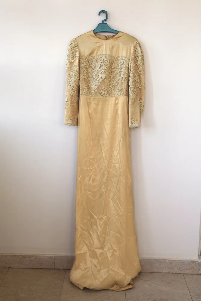 Party Dresses, size S / 36 / 8, photo 3