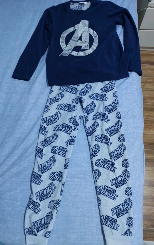 Primark Sleepwear