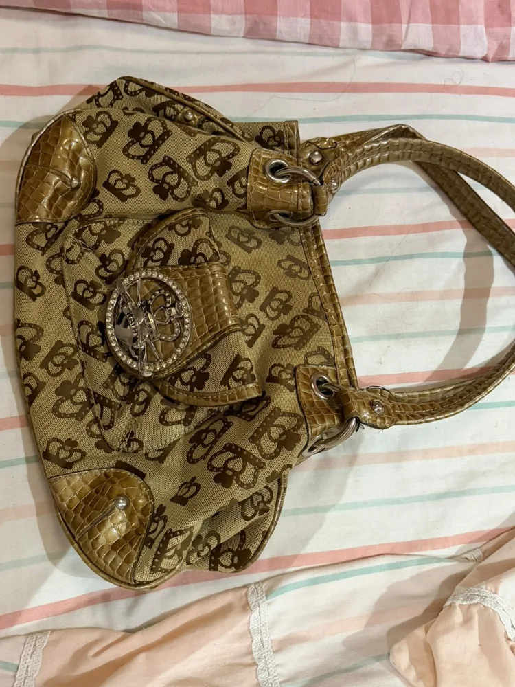 Kathy van Zeeland Handbags, size Other, photo 2